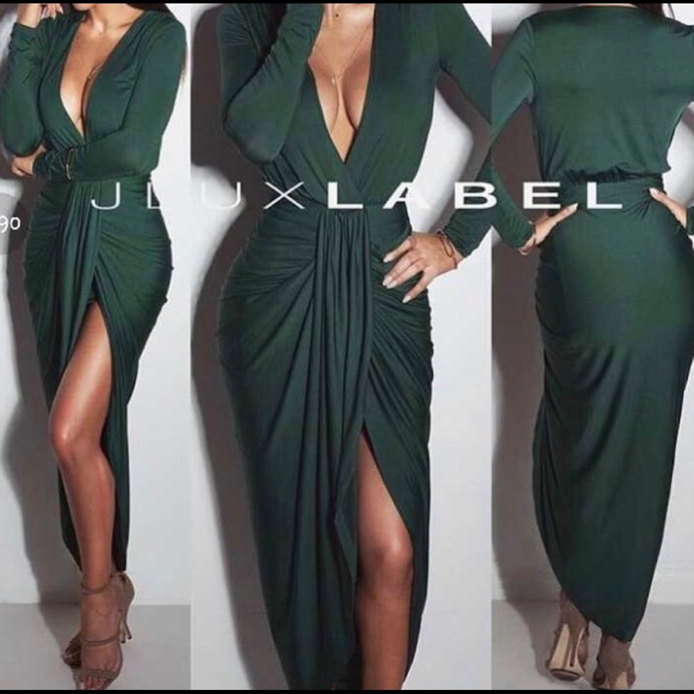 JLUXLABEL - Picture 4 of 4